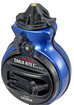 Tajima CR202B-P Chalk-Rite II Gear Drive Fast-Wind Ultra Thin Chalk Snap-Lines