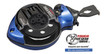 Tajima CR202B-P Chalk-Rite II Gear Drive Fast-Wind Ultra Thin Chalk Snap-Lines