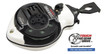 Tajima CR201W-P Chalk-Rite II Gear Drive Fast-Wind Chalk Snap-Lines