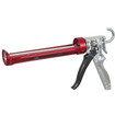 Tajima CNV-100SP18 18:1 Ratio Premium Caulk Gun