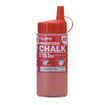 Tajima PLC2-R300 Red Micro Chalk Ultra-Fine Snap-Line Chalk