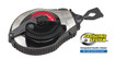 Tajima CR401S Chalk-Rite Dura Chalk Snap Line