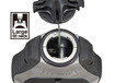 Tajima CR401S Chalk-Rite Dura Chalk Snap Line