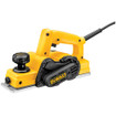 Dewalt D26676 3-1/4 In. Portable Hand Planer