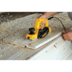 Dewalt D26676 3-1/4 In. Portable Hand Planer