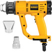 Dewalt D26950 Heat Gun