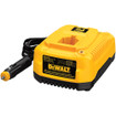 Dewalt DC9319 7.2V-18V NiCd/NiMH/Li-Ion 1 Hour Vehicle Charger