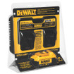 Dewalt DCB102BP 20V MAX Jobsite Charging Station With Battery Pack