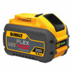 Dewalt DCB609 20V/60V MAX FLEXVOLT 9.0Ah BATTERY