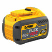 Dewalt DCB609 20V/60V MAX FLEXVOLT 9.0Ah BATTERY