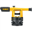 Dewalt DW090PK 20x Builders Level Package