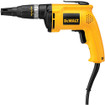 Dewalt DW255 5,300 Rpm High Speed VSR Drywall Screwgun