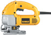 Dewalt DW317K Jig Saw