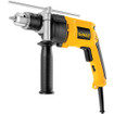 Dewalt DW511 1/2 In. (13mm) VSR Single Speed Hammerdrill