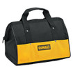 Dewalt DW511 1/2 In. (13mm) VSR Single Speed Hammerdrill
