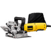 Dewalt DW682K Plate Joiner Kit