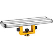 Dewalt DW7027 Wide Roller Material Support