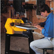 Dewalt DW788 20 Variable-Speed Scroll Saw