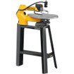 Dewalt DW788BS 20 Variable-Speed Scroll Saw With Stand