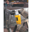 Dewalt DW831 5 In. (125mm) Medium Angle Grinder