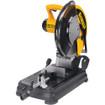 Dewalt DW872 14 In. (355mm) Multi-Cutter Saw