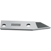 Dewalt DW8900 Replacement Right Blade For DW890/DW891