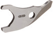 Dewalt DW8902 Replacement Center Blade For DW891 Heavy-Duty 14 Gauge Swivel Head And Shear