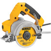 Dewalt DWC860W 4-3/8 In. Wet/Dry Handheld Tile Cutter