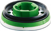 Festool 495625 Polishing Pad For RO 90