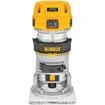 Dewalt DWP611 1-1/4 HP Max Torque Variable Speed Compact Router