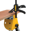 Dewalt DWS5026 TrackSaw Track Clamps