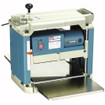 Makita 2012NB 12 Thickness Planer