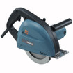 Makita 4131 7-1/4 Metal Cutting Saw