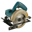 Makita 5005BA 5-1/2 Circular Saw