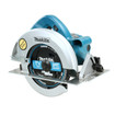 Makita 5007FA 7-1/4 Circular Saw