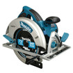 Makita 5007MG 7-1/4 Circular Saw