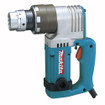 Makita 6922NB Shear Wrench