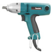 Makita 6953 1/2 Impact Wrench