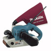 Makita 9403 4 X 24 Belt Sander