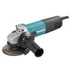 Makita 9557NB 4-1/2 Angle Grinder