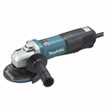 Makita 9565PCV 5 Angle Grinder