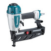 Makita AF601 2-1/2 Straight Finish Nailer