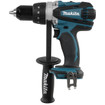 Makita DDF458Z 1/2 Cordless Drill / Driver