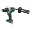 Makita DDF481Z 1/2 Cordless Drill / Driver With Brushless Motor