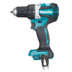 Makita DDF484Z 1/2 Cordless Drill / Driver With Brushless Motor