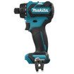 Makita DF032DZ 1/4 Hex Cordless Drill / Driver With Brushless Motor