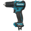 Makita DF332DZ 3/8 Cordless Drill / Driver With Brushless Motor