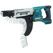 Makita DFR750Z 1/4 Cordless Autofeed Screwdriver