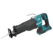 Makita DJR360Z Cordless Reciprocating Saw With Brushless Motor
