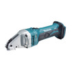 Makita DJS161Z Cordless Straight Shear